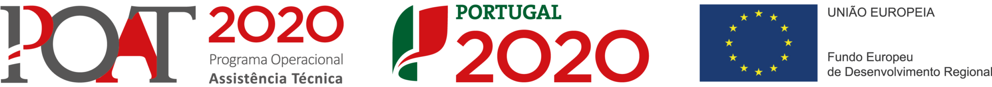 Portugal 2020 - Programa Operacional Assistência Técnica